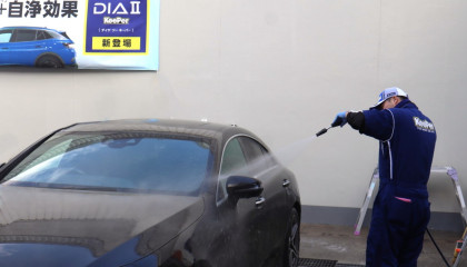 専門スタッフ紹介