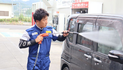 専門スタッフ紹介