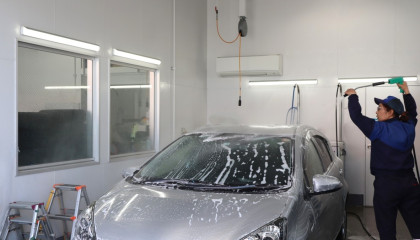 専門スタッフ紹介