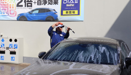 専門スタッフ紹介