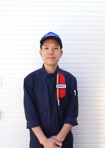 専門スタッフ紹介