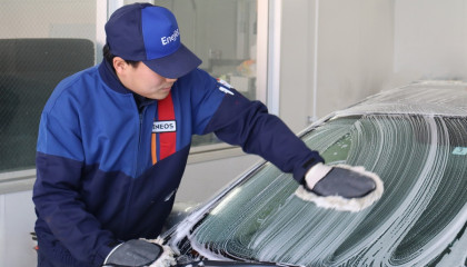 専門スタッフ紹介