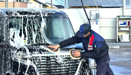 専門スタッフ紹介